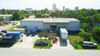 125 7th St S photo